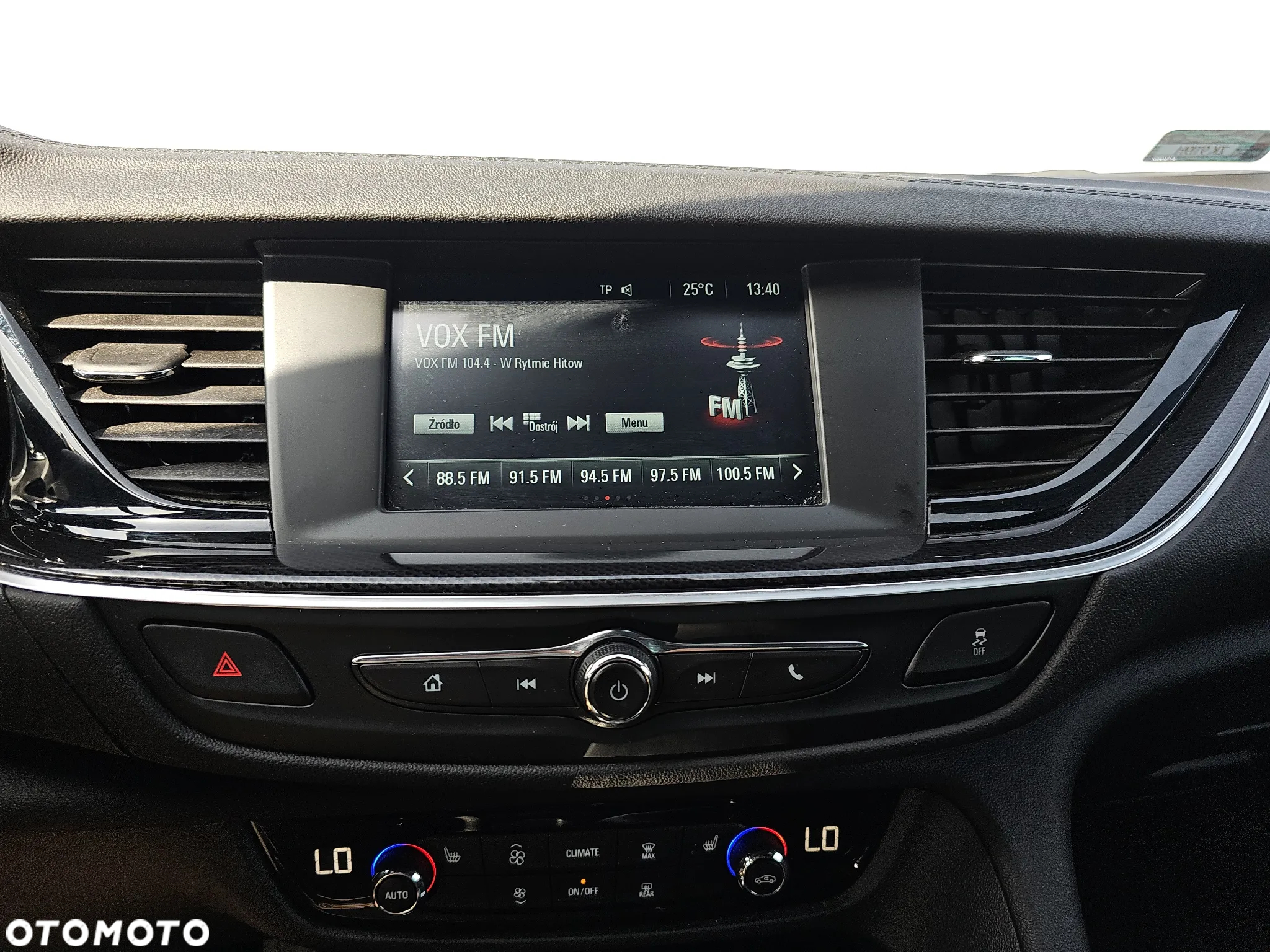 Opel Insignia 2.0 T Elegance S&S - 14