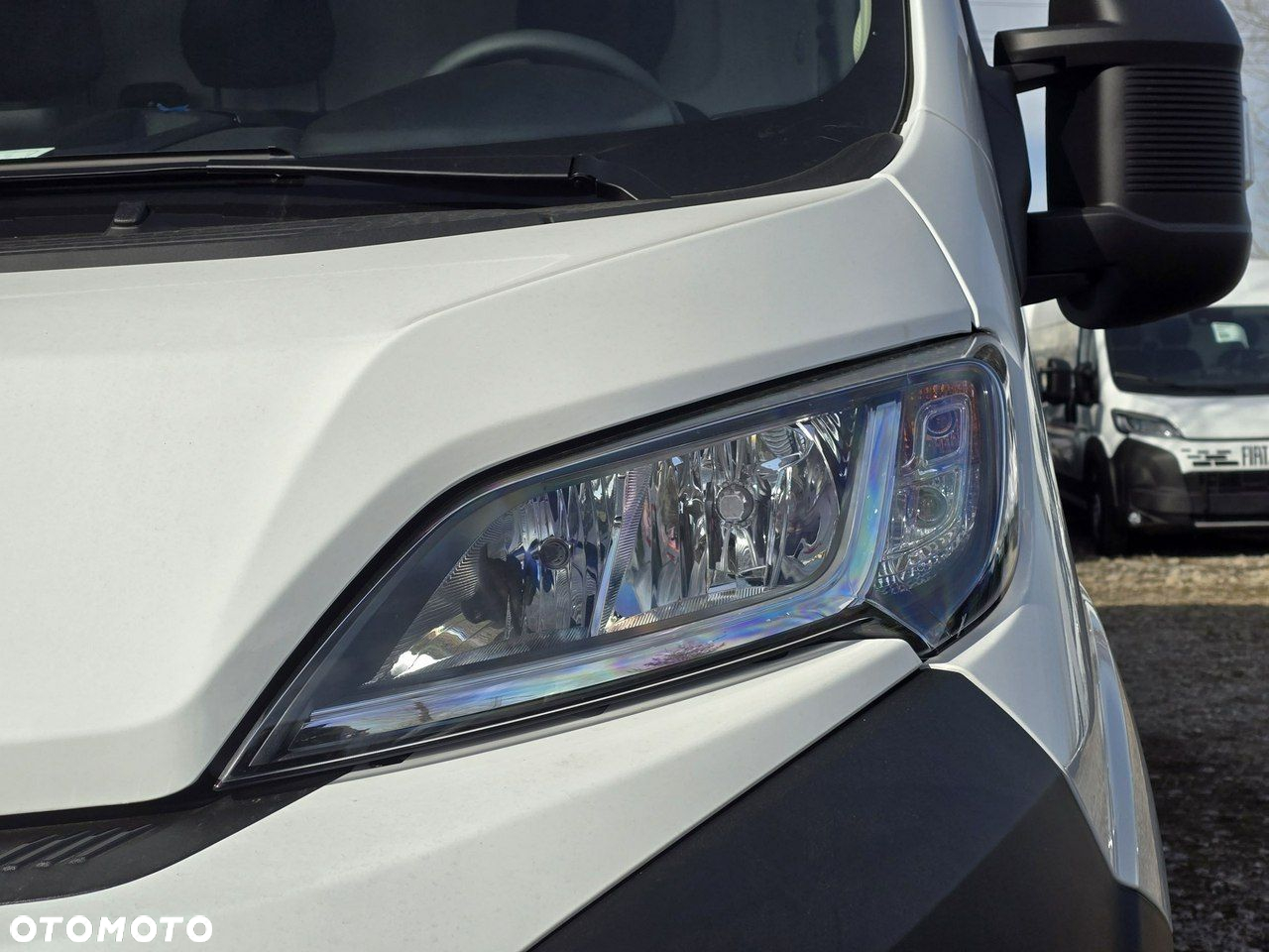 Fiat Ducato - 25
