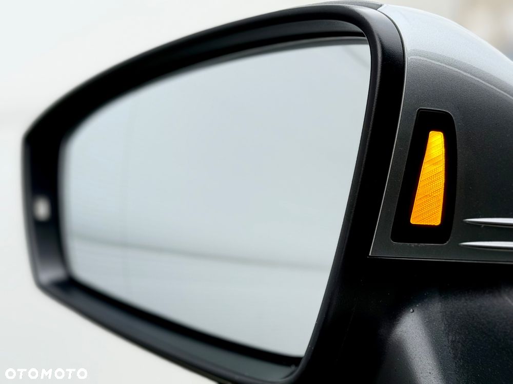 Volkswagen Tiguan Allspace 2.0 TDI SCR Highline DSG - 37