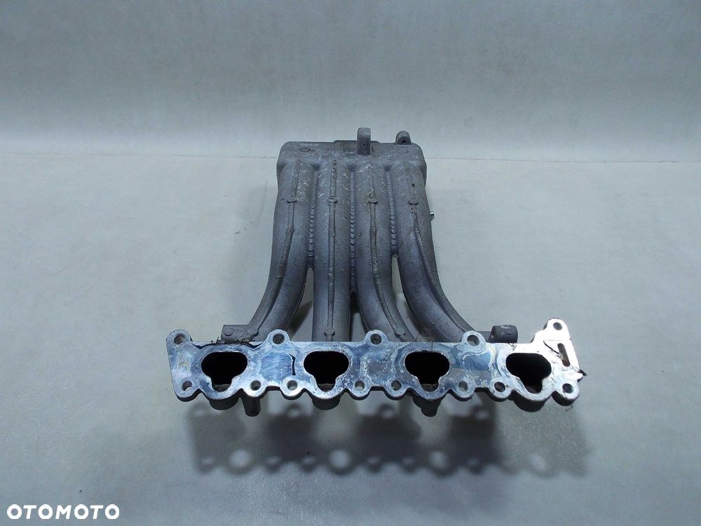 DAIHATSU HIJET PFAU PORTER 1.3 06- KOLEKTOR SSACY - 3