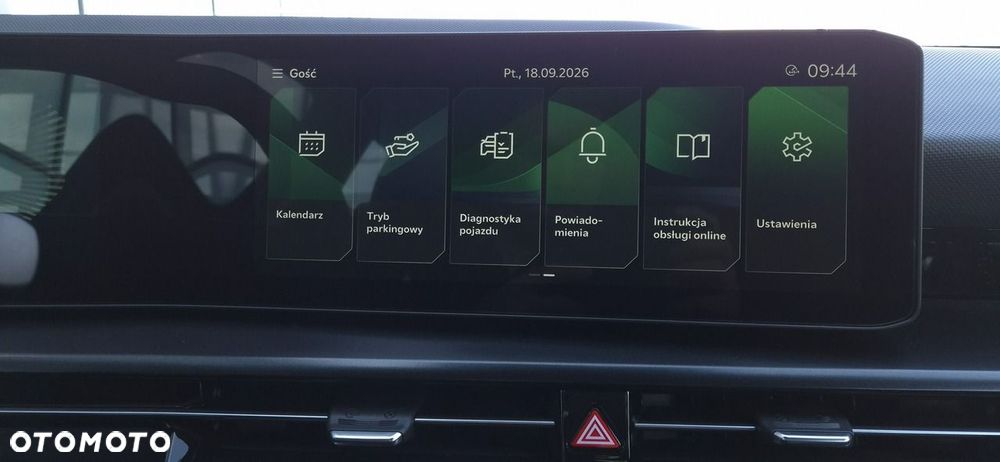 Kia Niro - 24