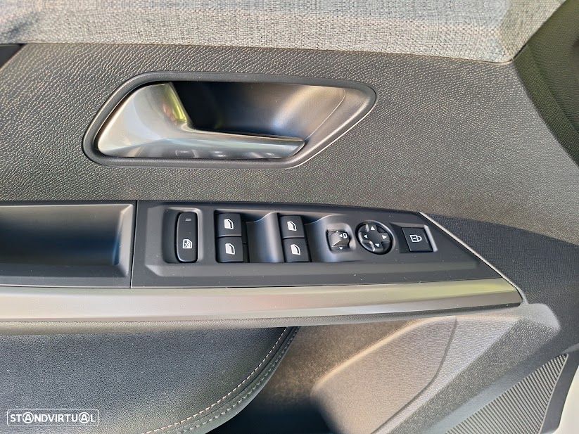Peugeot 3008 - 14