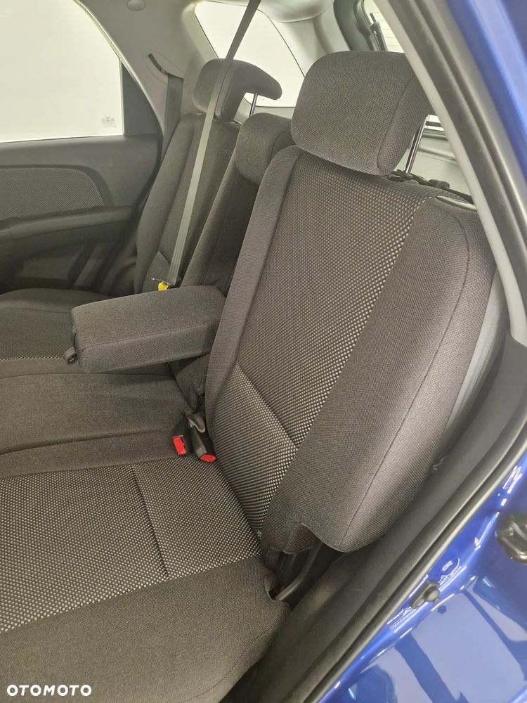 Kia Sportage 2.0 4WD Champ - 25