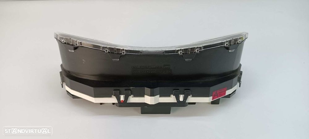 QUADRANTE INFINITI Q50 Q50 - 2