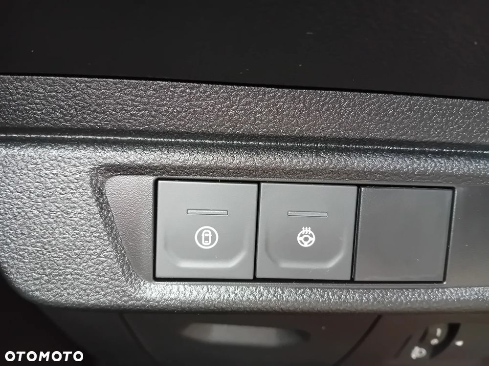 Dacia Jogger 1.8 Full Hybrid 155 Journey MMT 7os - 31