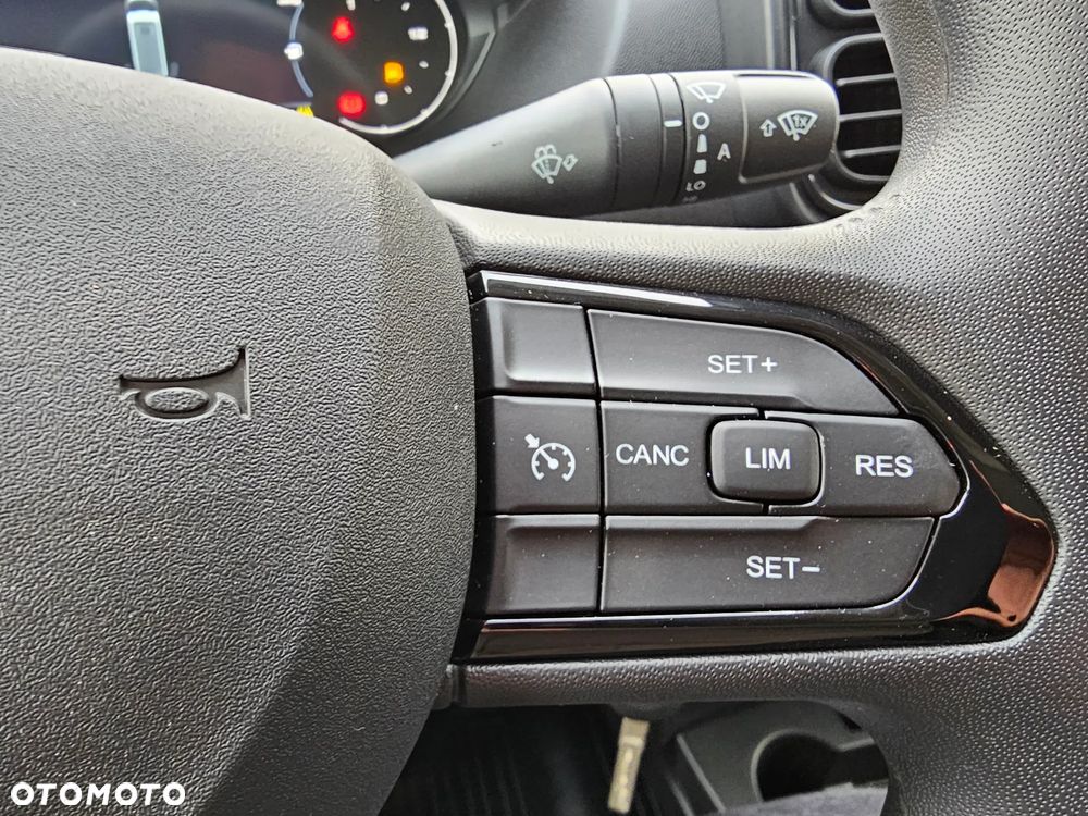 Toyota Proace MAX - 15