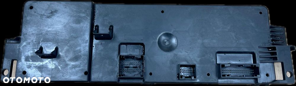 VW ID.3 ID.4 20- STEROWNIK MODUŁ BATERII BMC 0Z1915184AE - 2
