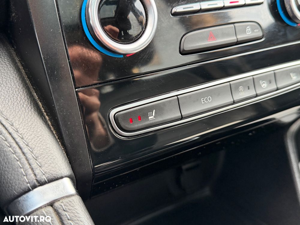 Renault Koleos ENERGY dCi 130 INTENS - 24