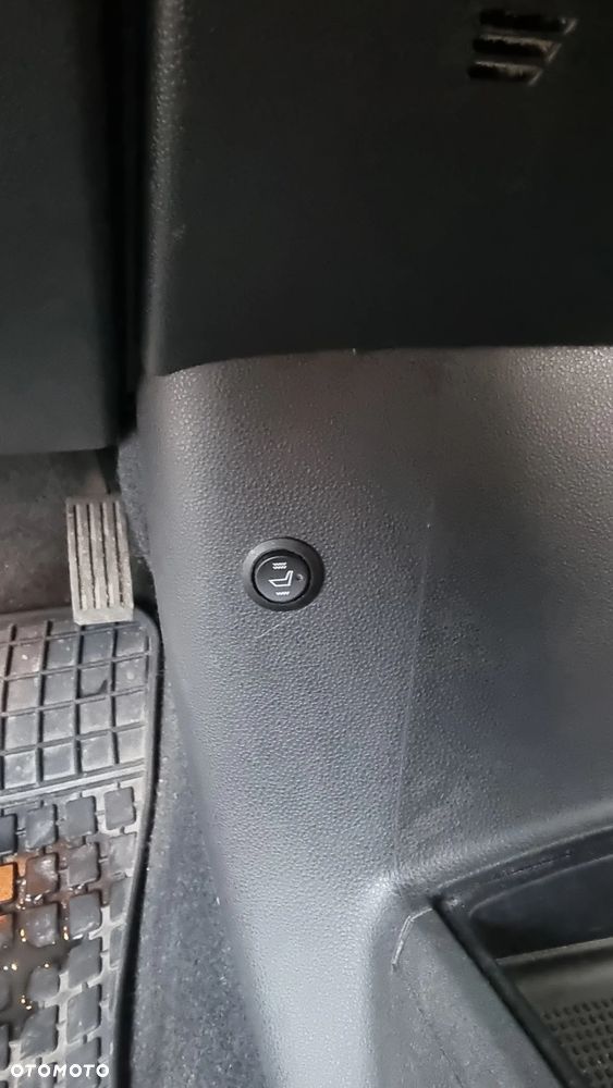 Volvo V50 2.0D DPF Kinetic - 21