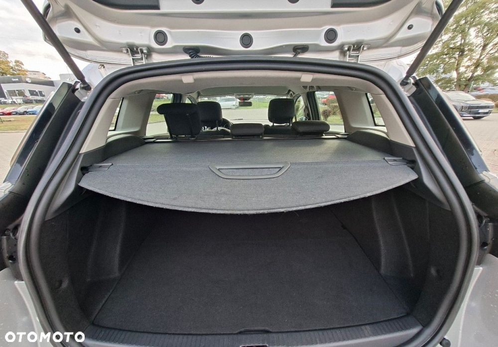 Renault Clio - 14