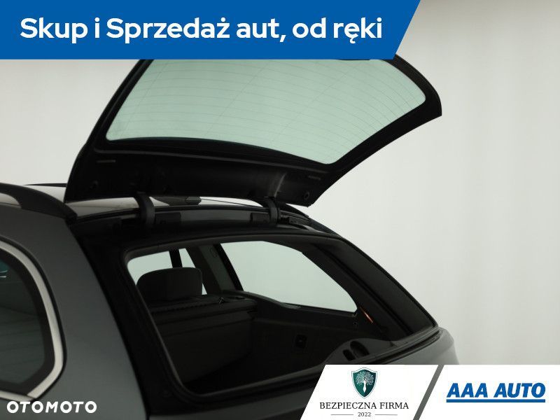 BMW Seria 5 - 15