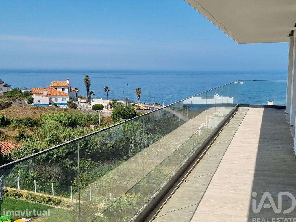 Apartamento T2 em Ericeira de 84,00 m2 - Grande imagem: 5/25