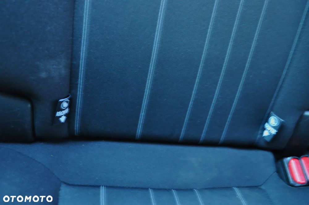 Citroën C4 1.4 VTi Attraction - 20
