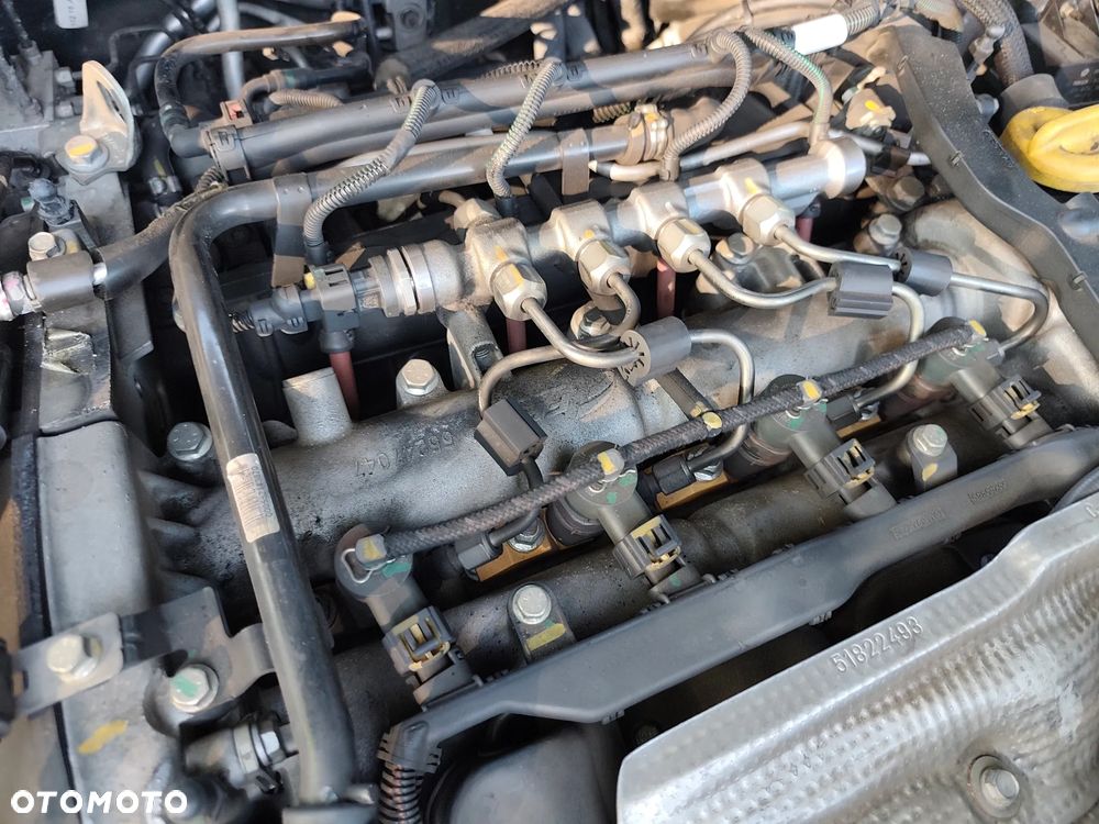 Fiat Freemont 2.0 Multijet Lounge AWD - 16