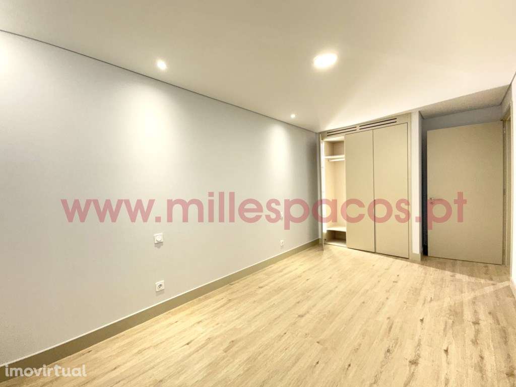 T2 Novo Terraço 71m2 - Grande imagem: 4/10