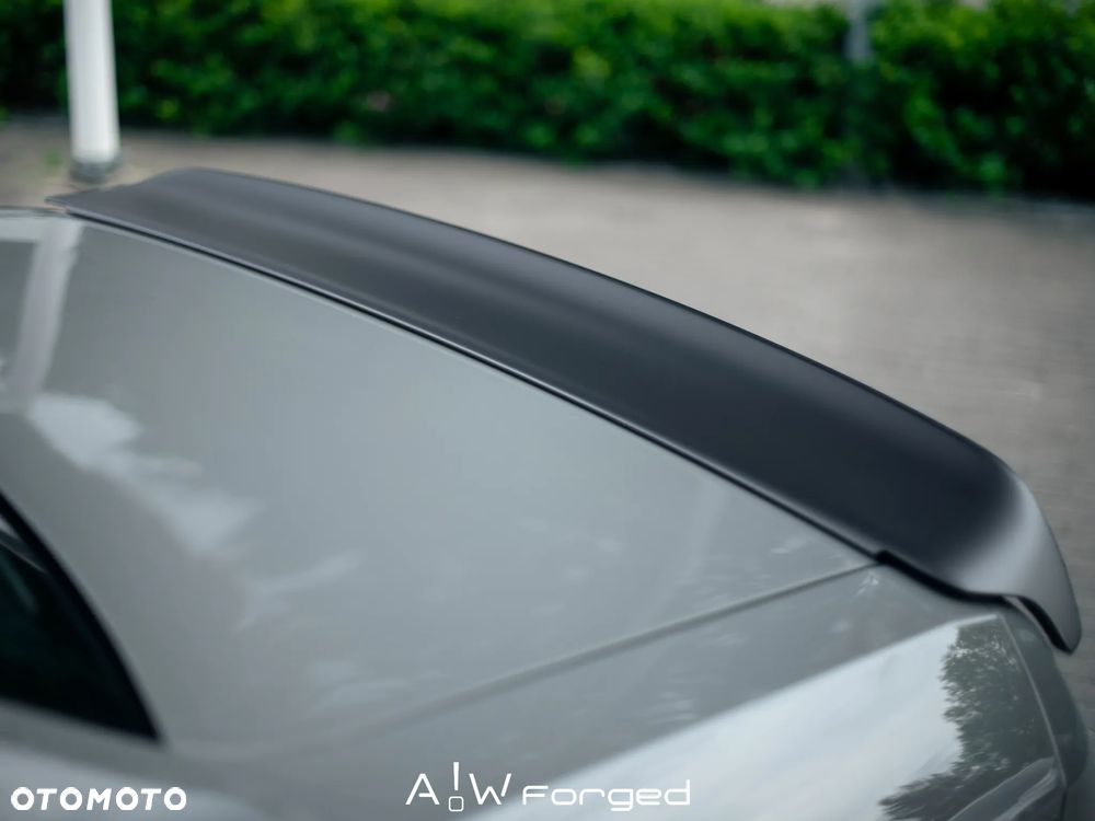 Dodge Challenger 6.2 Hellcat - 31