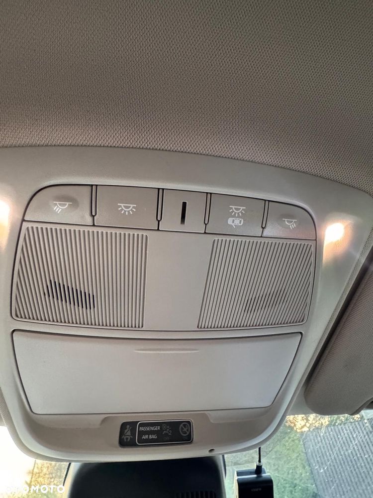 Renault Koleos - 25