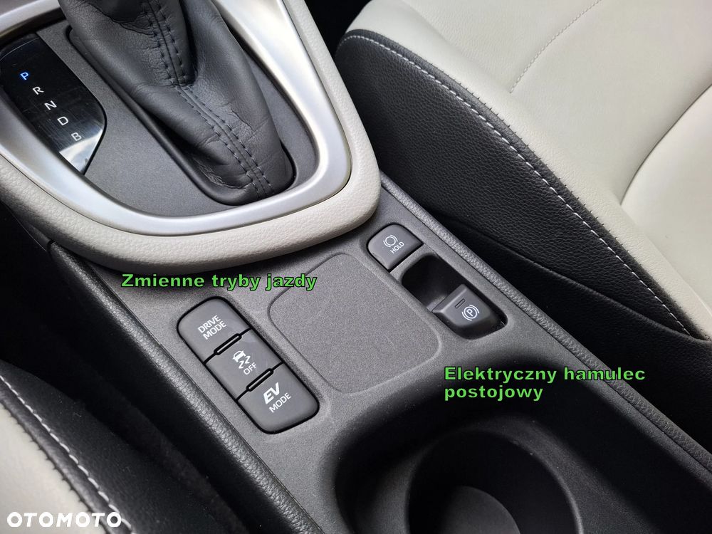 Toyota Yaris 1.5 VVT-i Premiere Edition - 25