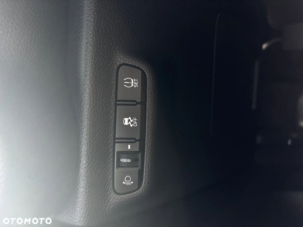 Kia Picanto 1.0 L - 18