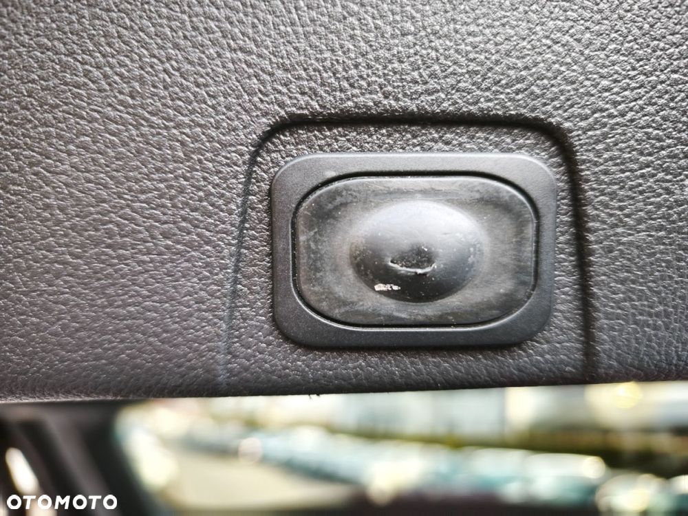 Ford Grand C-MAX - 22