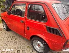 Fiat 126 - 6