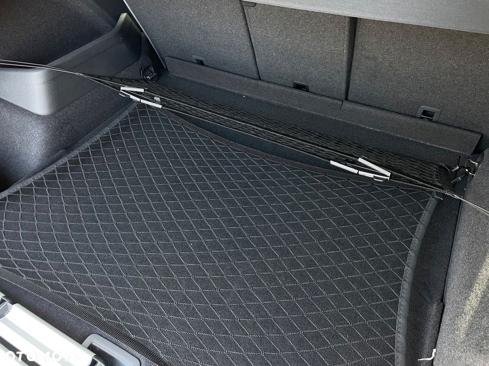 Skoda Kodiaq 2.0 TDI 4x2 Selection DSG - 11