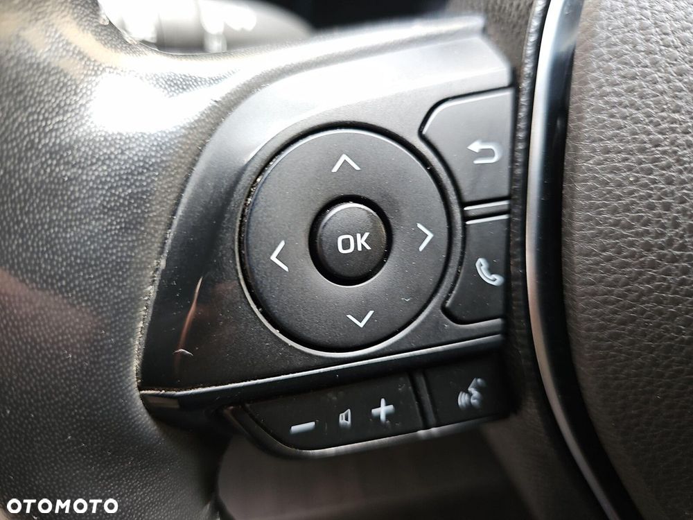 Toyota RAV4 - 16