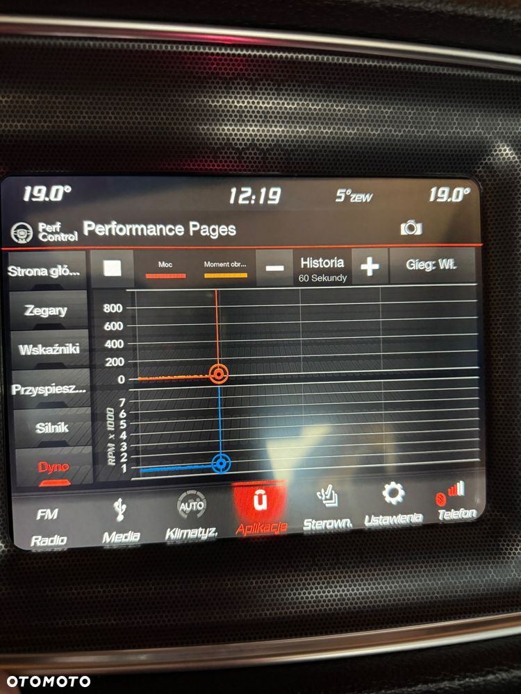 Dodge Challenger 5.7 R/T - 28