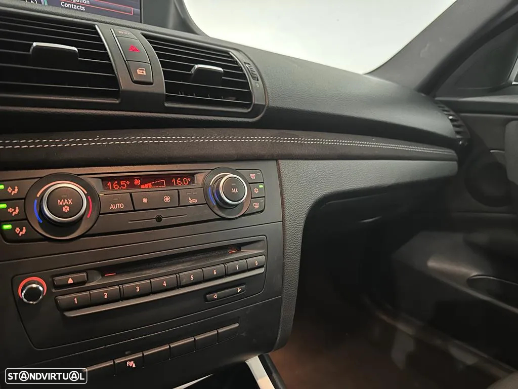 BMW 135 - 39