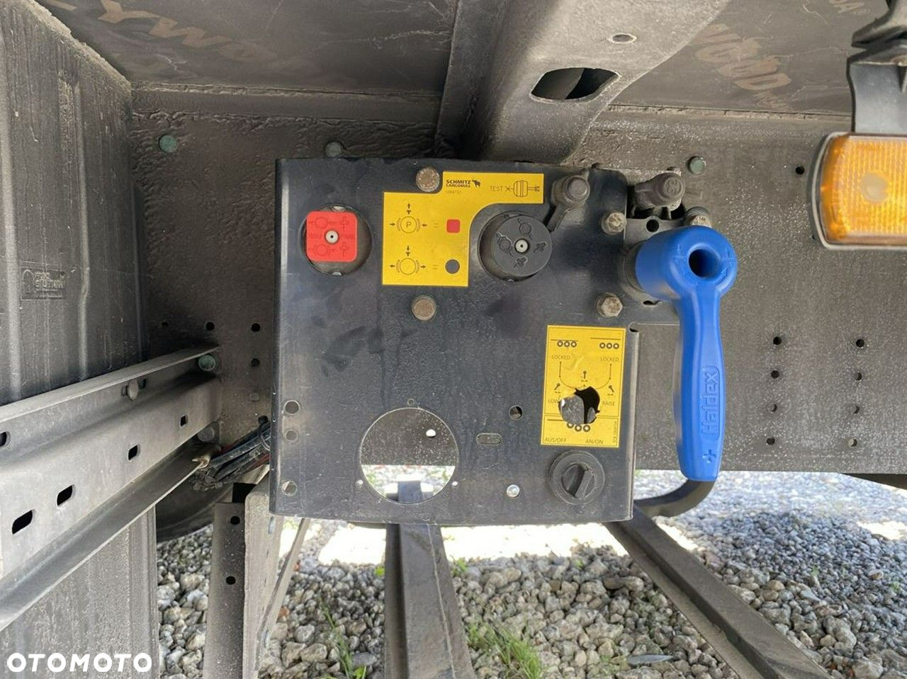 Schmidt - 22