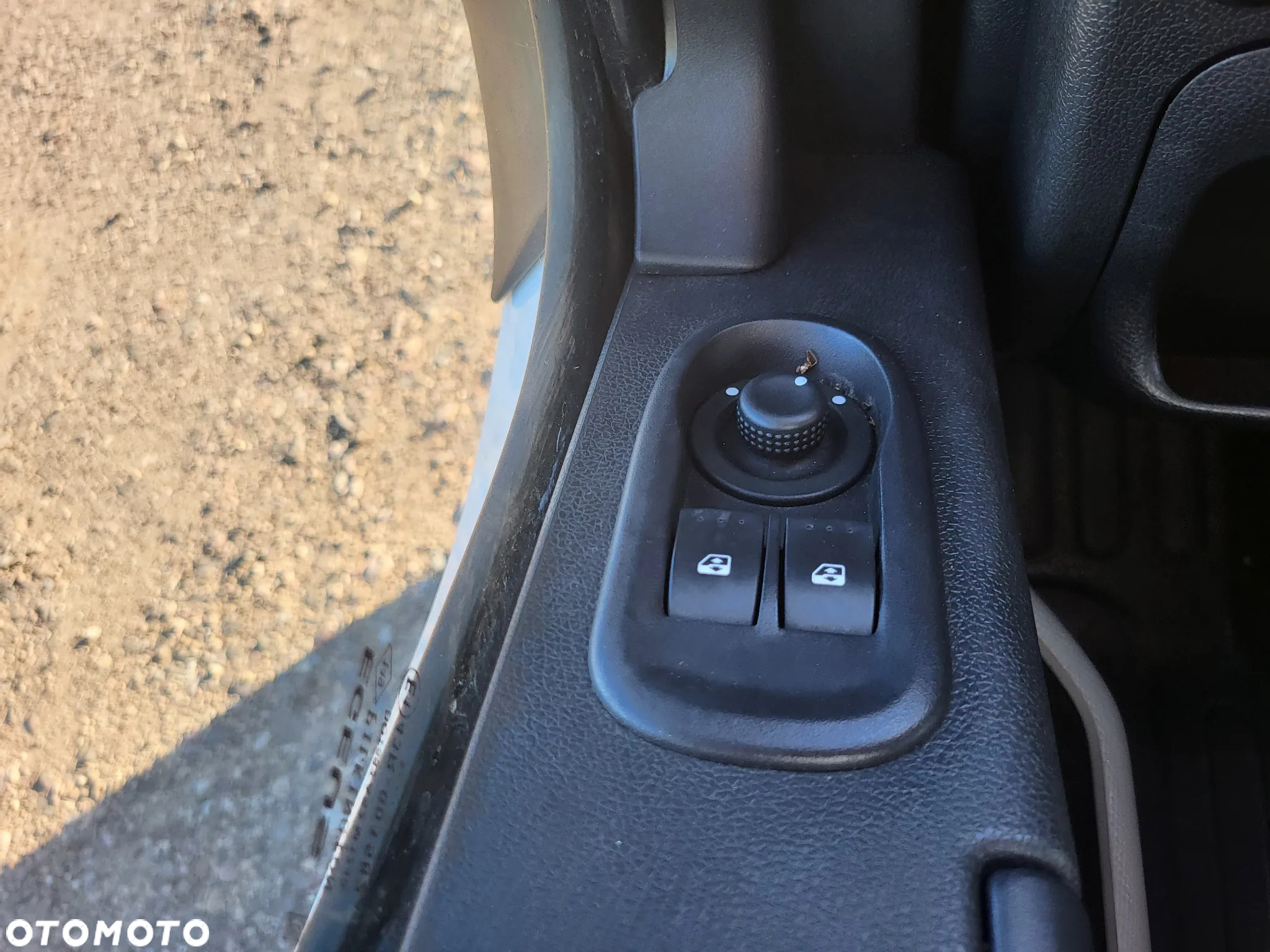 Renault Master - 26