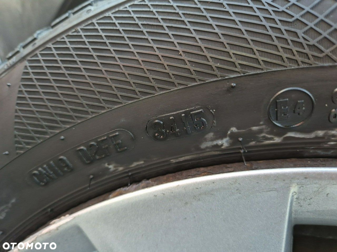 BMW Seria 1 116i Sport Line - 7
