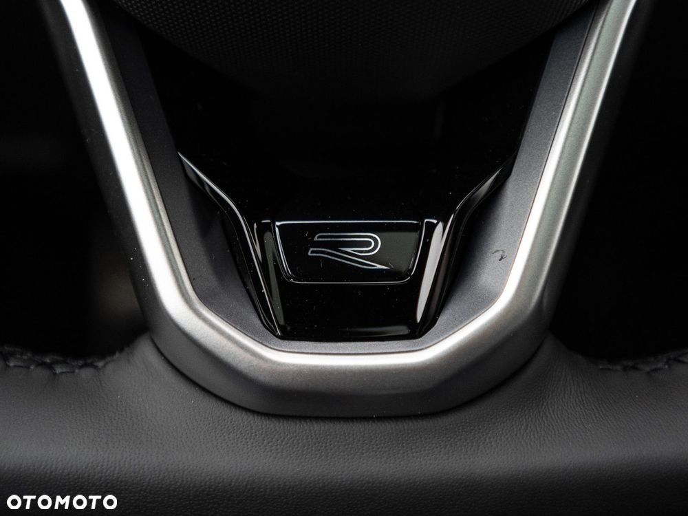 Volkswagen Tiguan - 28