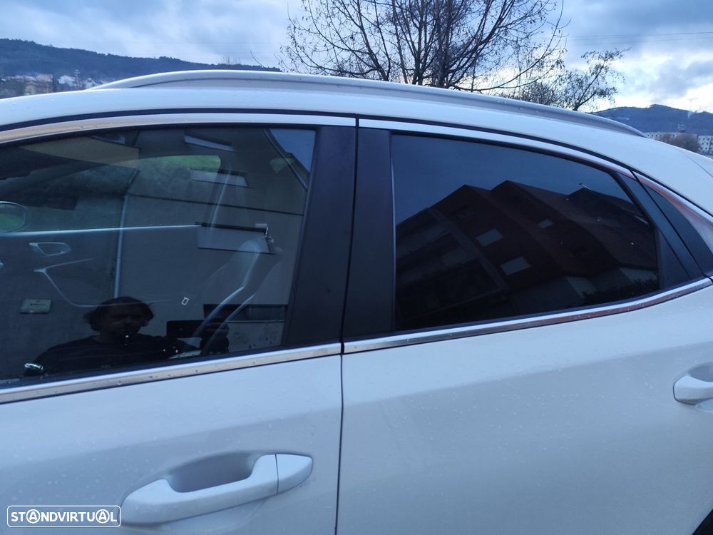 Kia XCeed 1.6 CRDi MHEV Drive - 16