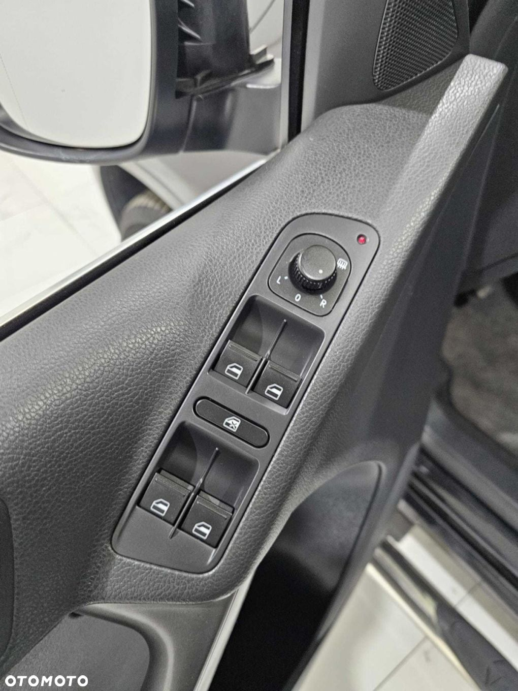 Volkswagen Tiguan - 20