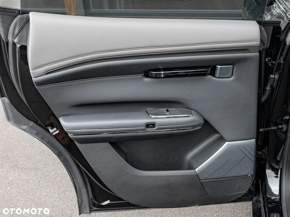 GAC Hyptec HT - 15
