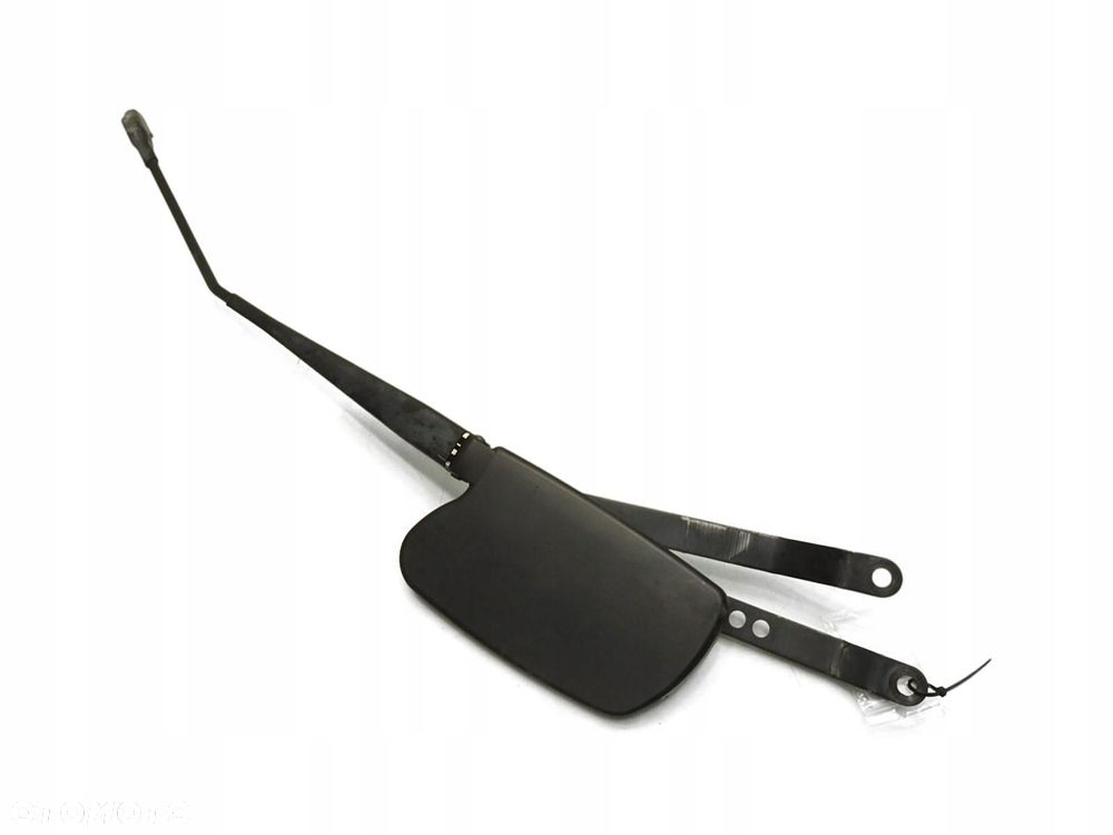 RAMIE WYCIERACZKI PRAWE MERCEDES R W251 A2518200840 - 1