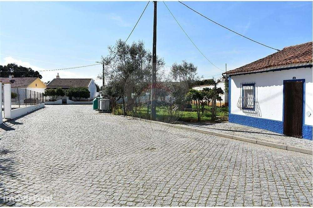 Moradia T1 com  terreno em Avis - Grande imagem: 2/11