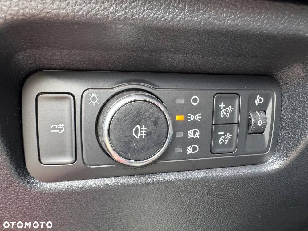 Ford Ranger 3.0 EcoBlue Turbo 4x4 DC MS-RT - 24