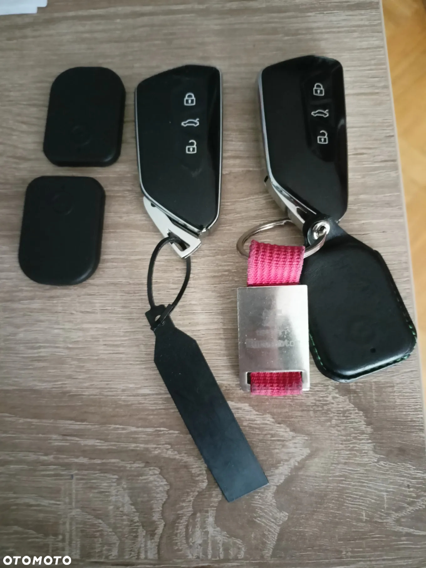 Seat Leon 1.5 EcoTSI Evo FR S&S DSG - 23