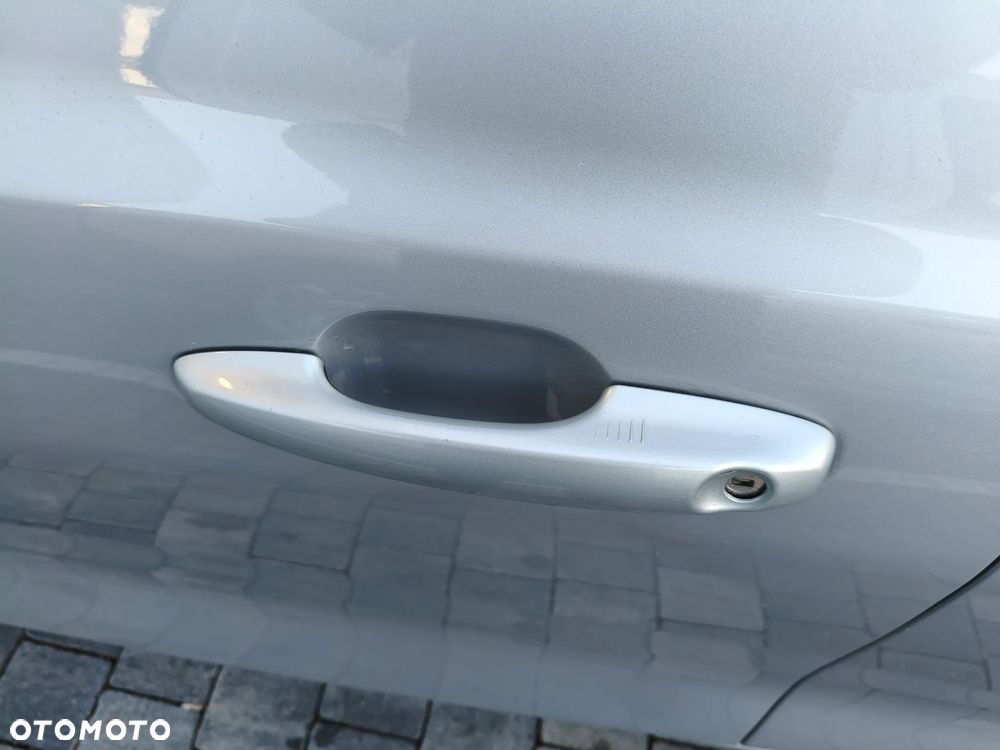 Ford Focus 1.0 EcoBoost mHEV ST-Line X - 10