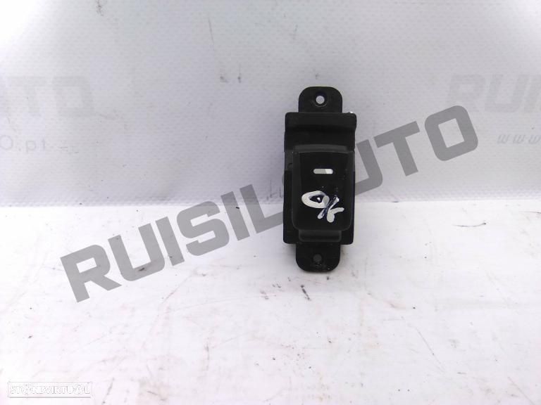 Botão De Vidro Lateral  Kia Rio Iii [2011_2017] 1.25 Cvvt - 1