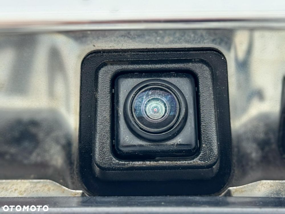 Renault Grand Scenic Gr 1.3 TCe Energy Bose EDC - 36