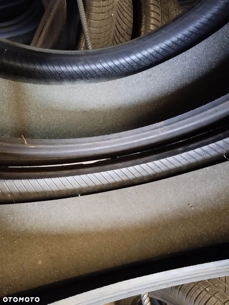 Pirelli Scorpion Verde All Season 275 40 22 108 Y XL 2szt. - 5