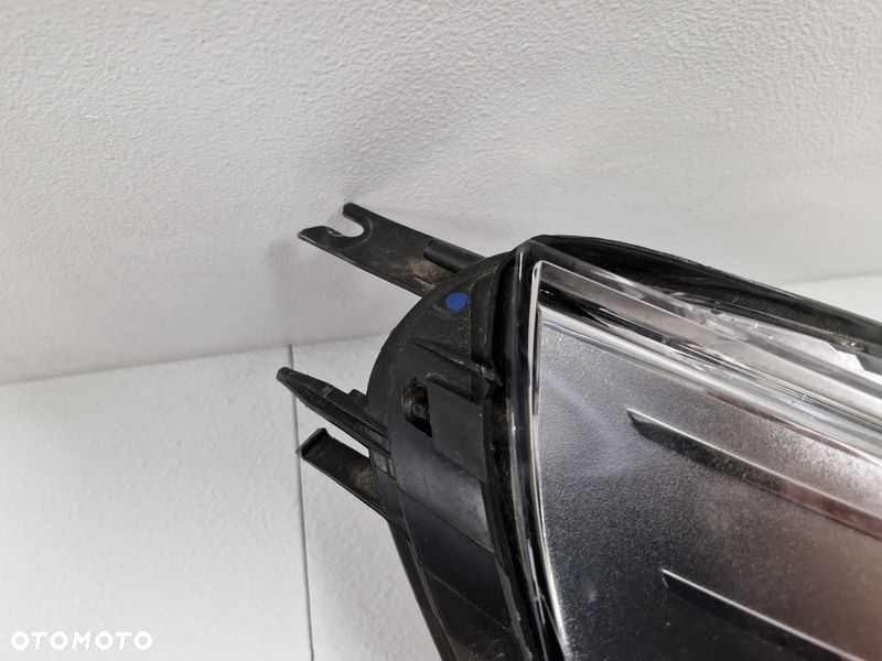 RENAULT CLIO 4 IV RS LAMPA PRAWY PRZÓD PRAWA PRZEDNIA REFLEKTOR EU OE 260100652R - 6
