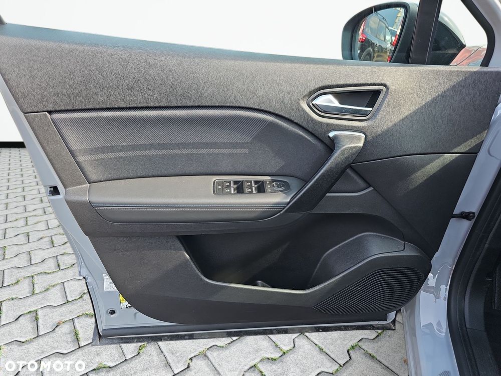 Renault Symbioz - 14
