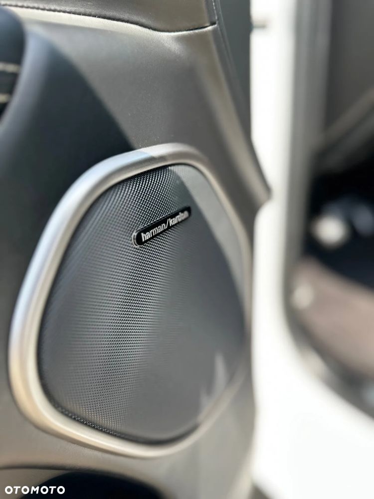 Jeep Grand Cherokee - 7