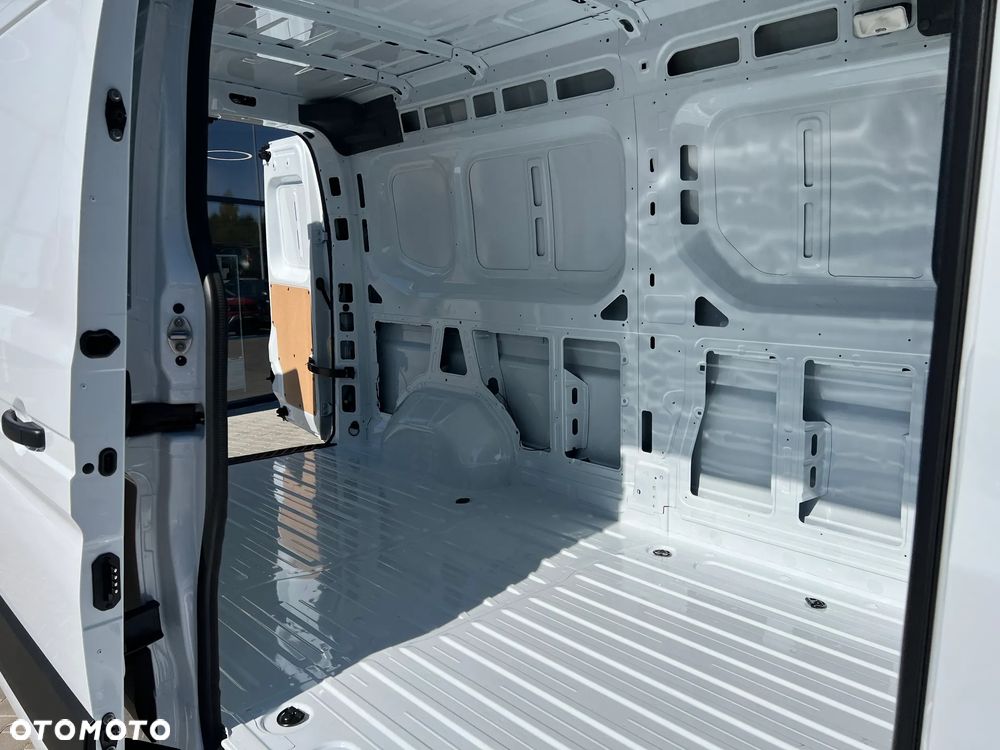 Renault Master - 13