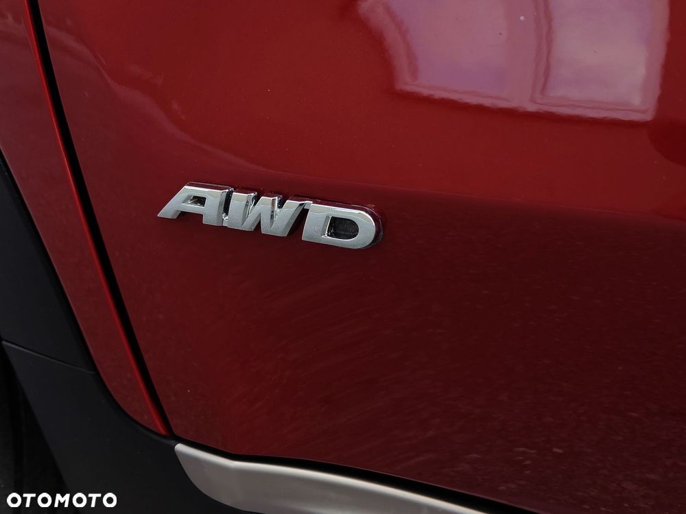 Kia Sportage 1.6 T-GDI GT Line 4WD - 11