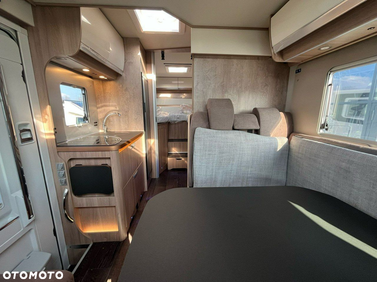 Laika EcoVip L 3009 - 9
